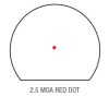 SRO2-C-2500002_reticle_popup1-300×360 SRO2-C-2500002_reticle_popup1-300×360