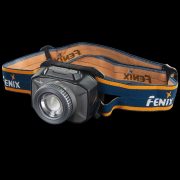 fenix-hl40r fenix-hl40r
