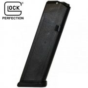 s-l640