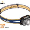 s-l640 s-l640