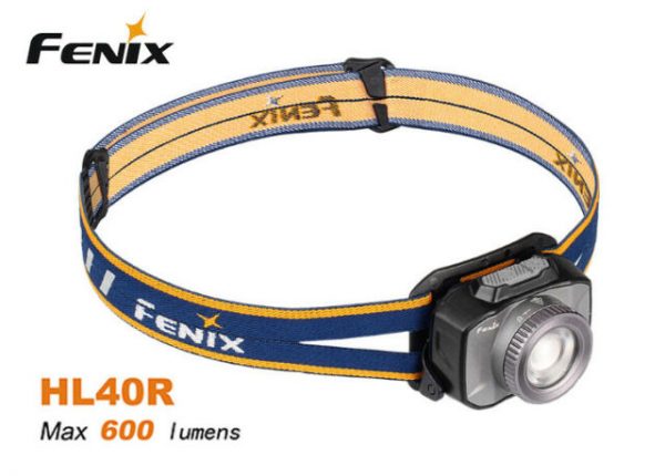 s-l640 s-l640