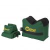 Caldwell Deadshot Shooting Bag Combo 939333 Caldwell 939333