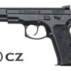 15z_CZ75BOmegaSwappable_L_91136_01136_副本 15z_CZ75BOmegaSwappable_L_91136_01136_副本