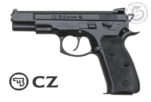 15z_CZ75BOmegaSwappable_L_91136_01136_副本 15z_CZ75BOmegaSwappable_L_91136_01136_副本