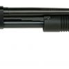 31008_Maverick88_12GA_PGrip_18.5_副本