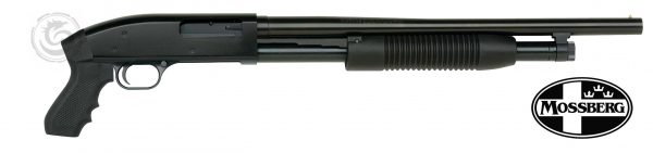 31008_Maverick88_12GA_PGrip_18.5_副本