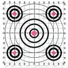 91L-H3ihj0L._SX425_ 91L-H3ihj0L._SX425_