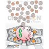 Champion-Targets-Full-Color-Fun-Targets-1003804-604544616781.jpg