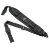 Comfort-Stretch-Firearm-Sling-Alaskan-Magnum-with-Swivel-81033-1__22149.1542036917 Comfort-Stretch-Firearm-Sling-Alaskan-Magnum-with-Swivel-81033-1__22149.1542036917