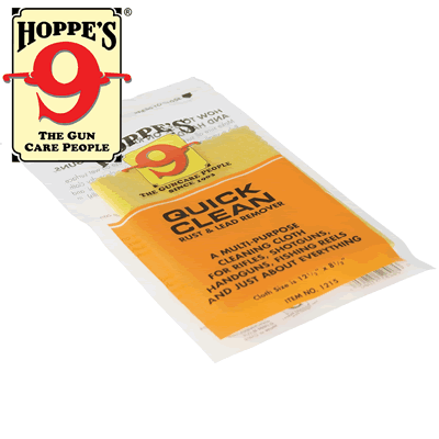 HOPP-1215-large_image HOPP-1215-large_image