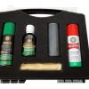 Kit_de_bronzage_Ballistol