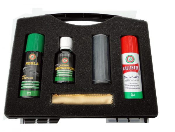 Kit_de_bronzage_Ballistol