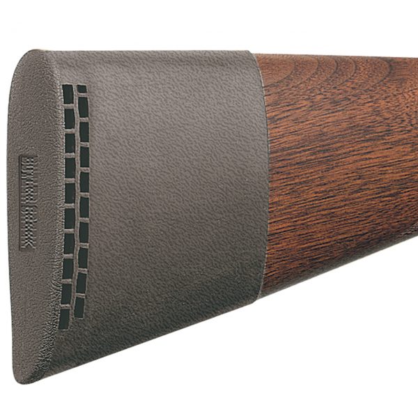 Slip-On-Recoil-Pad-Family-Shared__76457.1541428928 Slip-On-Recoil-Pad-Family-Shared__76457.1541428928