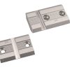 WEAVER-BASE-PAIR-SS-LG WEAVER-BASE-PAIR-SS-LG