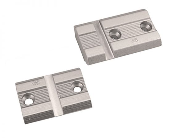 WEAVER-BASE-PAIR-SS-LG WEAVER-BASE-PAIR-SS-LG