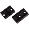 Weaver_48460_Top_Mount_Base_Pair_821723 Weaver_48460_Top_Mount_Base_Pair_821723