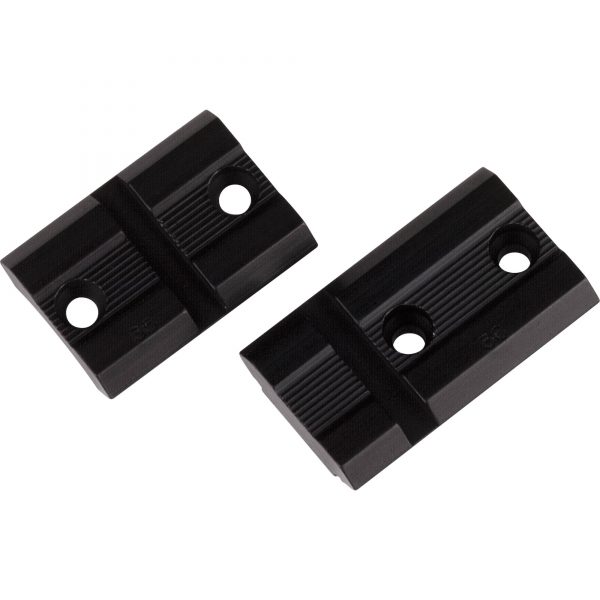 Weaver_48460_Top_Mount_Base_Pair_821723 Weaver_48460_Top_Mount_Base_Pair_821723