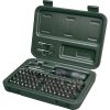 Weaver_849718_Gunsmith_Tool_Kit_Multi_821504 Weaver_849718_Gunsmith_Tool_Kit_Multi_821504