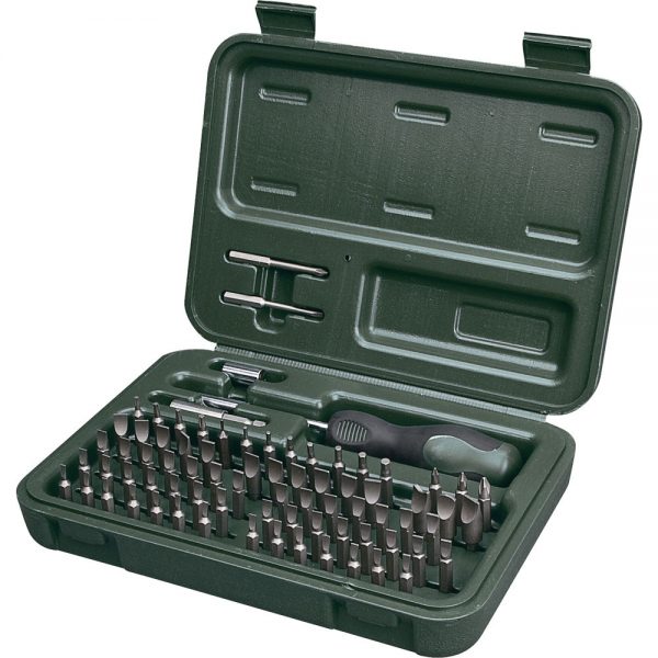 Weaver_849718_Gunsmith_Tool_Kit_Multi_821504 Weaver_849718_Gunsmith_Tool_Kit_Multi_821504