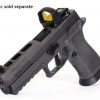 WhiteQtr-sm-1024×819 WhiteQtr-sm-1024×819