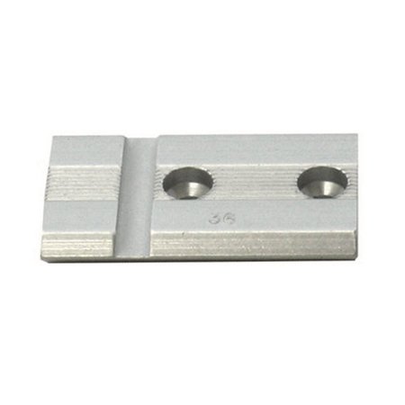 b45c0197-4de5-4775-aa62-5bf7f2c094ad_1.5277c63ff4c4c05dca70ddd4ce6bf245 b45c0197-4de5-4775-aa62-5bf7f2c094ad_1.5277c63ff4c4c05dca70ddd4ce6bf245