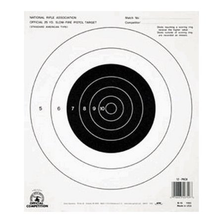 ca40310c-902d-4fdd-a494-147d3feb907a_1.9df9dd7b9827240528c01cbab3415490 ca40310c-902d-4fdd-a494-147d3feb907a_1.9df9dd7b9827240528c01cbab3415490