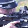 copshooting copshooting