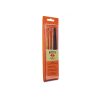 hoppes_t03_brass_cleaning_picks_and_1224409 hoppes_t03_brass_cleaning_picks_and_1224409