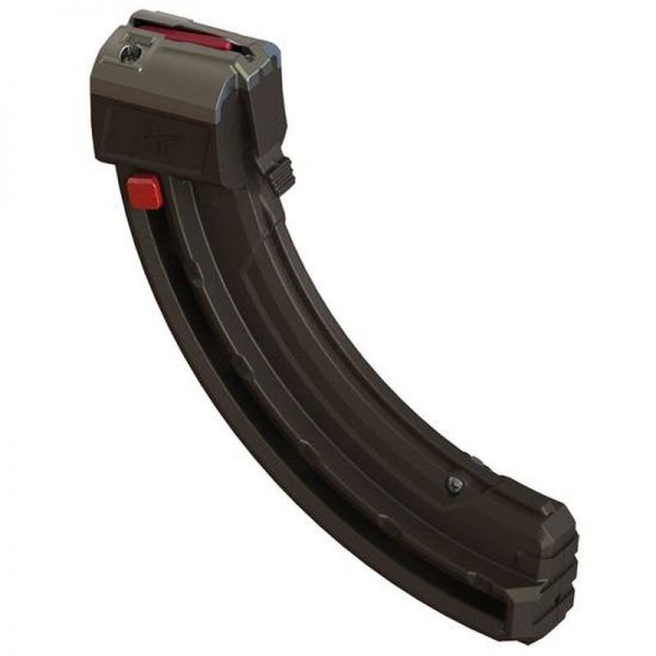 mag-17-074