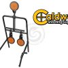 Caldwell 1071002