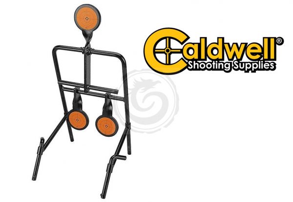 Caldwell 1071002