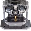 opplanet-frankford-arsenal-co-axial-reloading-press-steel-1097879-av-1