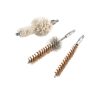 opplanet-hoppe-s-9-3-pack-bore-c-brush-192249-main opplanet-hoppe-s-9-3-pack-bore-c-brush-192249-main
