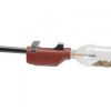 opplanet-tipton-patch-trap-777-890 opplanet-tipton-patch-trap-777-890