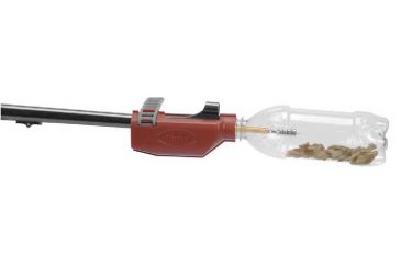 opplanet-tipton-patch-trap-777-890 opplanet-tipton-patch-trap-777-890