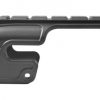 opplanet-weaver-no-gunsmith-shotgun-saddle-mount-black-remington-870-1100-1187-48340 opplanet-weaver-no-gunsmith-shotgun-saddle-mount-black-remington-870-1100-1187-48340