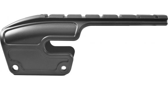 opplanet-weaver-no-gunsmith-shotgun-saddle-mount-black-remington-870-1100-1187-48340 opplanet-weaver-no-gunsmith-shotgun-saddle-mount-black-remington-870-1100-1187-48340
