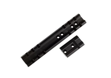 opplanet-weaver-top-mount-aluminum-bases opplanet-weaver-top-mount-aluminum-bases