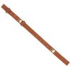 sling-1001-025 sling-1001-025