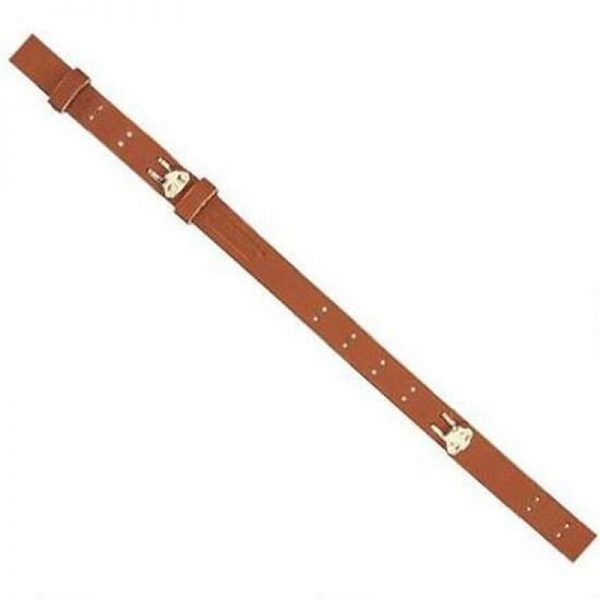 sling-1001-025 sling-1001-025