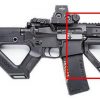 stocks-hera-usa-cqr-stock-ar-15-replacement-fixed-stock-mil-spec-polymer-black-cobratac-sku-797035682782-2__95694.1548807537 stocks-hera-usa-cqr-stock-ar-15-replacement-fixed-stock-mil-spec-polymer-black-cobratac-sku-797035682782-2__95694.1548807537