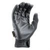 1-650-blackhawk-patrol-elite-gloves-black 1-650-blackhawk-patrol-elite-gloves-black