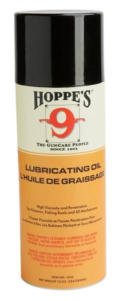 110992-DEFAULT-l 110992-DEFAULT-l