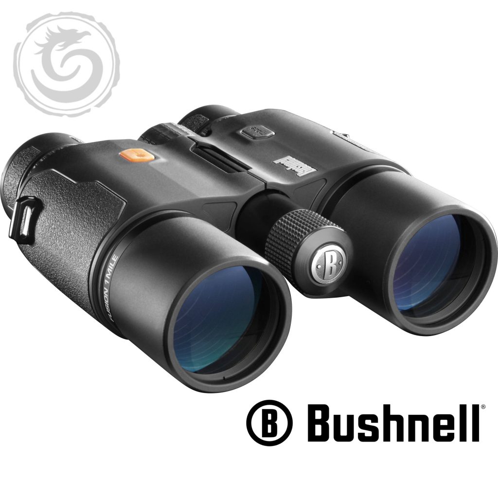 Simmons 2060x60 Venture Spotting Scope (Straight Viewing) Tenda Canada