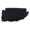 Blackhawk-90CP00BK Blackhawk-90CP00BK