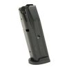 MGSGMAG-MOD-C-9-10-2T MGSGMAG-MOD-C-9-10-2T