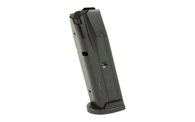 MGSGMAG-MOD-C-9-10-2T MGSGMAG-MOD-C-9-10-2T