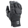 Solag-Instinct-Full-Standard1 Solag-Instinct-Full-Standard1