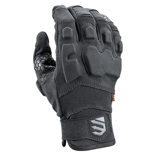 Solag-Instinct-Full-Standard1 Solag-Instinct-Full-Standard1
