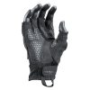 Solag-Instinct-Half-Standard2 Solag-Instinct-Half-Standard2